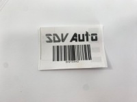 Чехол выборщик рычаг переключения передач  переключения передач mercedes 190 201 Киев, фото thumb