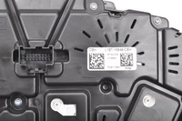 фото thumb №7, Puma mk2 1.0 лічильник прилади l1bt-10849-cbh anglik