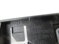 фото thumb №4, Citroen c4 ii b7 напрямна кронштейн крила лівий