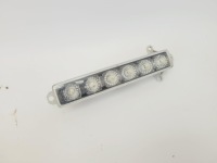 фото thumb №1, Лампа рух dziennej led drl peugeot partner iii lift 9812662180