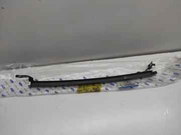 фото thumb №1, Планка двері ліва зад ford b max нова оригінал