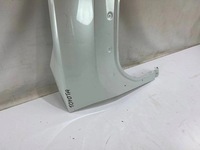 фото thumb №6, Toyota yaris cross 4 iv 19r- крыло правый передний