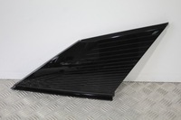 фото thumb №1, Накладка крыла правый задняя peugeot 2008 ii 2