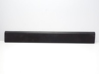 фото thumb №1, Молдинг бічна ліва 828213589r renault master iii 15r