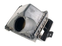 фото thumb №1, Корпус фильтра воздуха audi a4 b7 3.0 tdi d