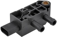 фото thumb №1, Датчик тиску вихлопних газів nty ecs-au-007