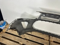 фото thumb №5, Бампер перед передний kia picanto iii 3 2017- 86511-g6000