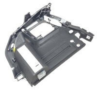 Купить Обшивка багажника правый vw tiguan 3 ct1 571 571867428d ztb, фото thumb