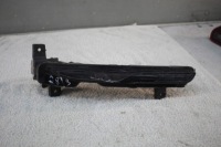 Купить Led drl porsche 982 левый 982953351b, фото thumb