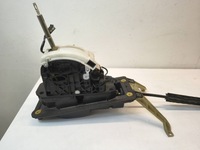 фото thumb №7, 2007 audi q7 4l домкрат переключения передач 4l1713041n