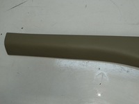 фото thumb №4, Захист поріг ліва renault laguna iii 768950001r