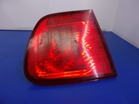 фото thumb №1, Seat ibiza 6k lift 3d лампа задня ліва кришки