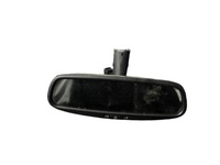 фото thumb №1, Зеркало внутреннее фотохромный peugeot 407 905-0633