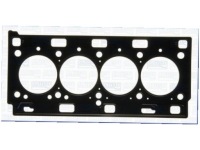 фото thumb №2, Прокладка головки nissan primastar 2.5 interstar 2.5