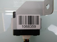 Bayon 24r модуль блок управления лампа света 92900-q0800 92900q0800 299262367 Цена, фото thumb