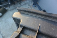 фото thumb №9, Руль воздуха 4.7 5.5 v8 mercedes gl ml 164