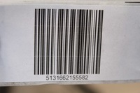 фото thumb №10, Audi a4 b9 8w захист кронштейн домкрата 16r