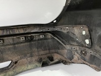 фото thumb №11, Chr c-hr бампер зад задний pod pdc