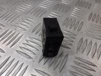 фото thumb №1, Перемикач регулювання світла 307 96384422xt