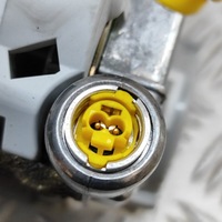 фото thumb №10, Audi q5 sq5 2015 правая сторона pas безопасности сиденье передний