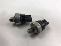 фото thumb №10, Honda датчик давления масла