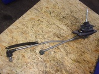 фото thumb №1, Audi s5 a5 8t домкрат зміни коробки передач 4.2 v8