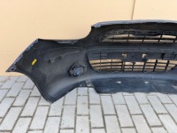 фото thumb №8, Бампер передній перед nissan micra k13 10-13 620221ha0h
