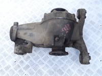 фото thumb №1, Мост задняя audi a6 c5 4.2 v8 01r525063d