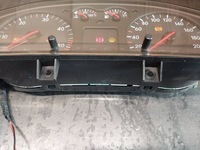 фото thumb №5, Спідометр  / спідометр volkswagen passat b5 1.9 tdi 3b0919881n