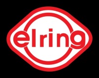 Elring 072.940 уплотнитель , крышка головки цилиндров Киев, фото thumb