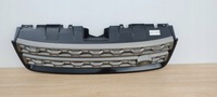 фото thumb №1, Land rover discovery sport l550 решётка радиатора решётка радиатора