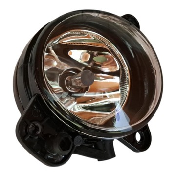 фото thumb №8, Галоген праві skoda fabia i ii roomster vw transporter t5 polo touareg fcv