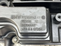 фото thumb №10, Mini oem номер 8589943 r57 r60 крышка защита клапанов n47c