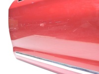 фото thumb №4, Дверь левый перед kkqd citroen c5 iii