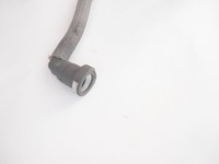 фото thumb №4, Peugeot gt 2,2hdi шланг паливний