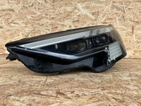 фото thumb №9, Audi a3 8y 2021 лампы передние