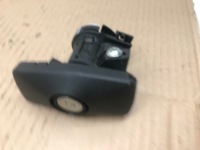 фото thumb №1, Mercedes w172 w212 вкладка замка кришки багажника