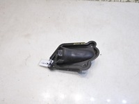 фото thumb №5, Защита тяга колонки nissan nv200