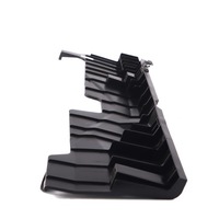 фото thumb №12, Mercedes w211 c219 канал защита проводка перед правый a2118210036