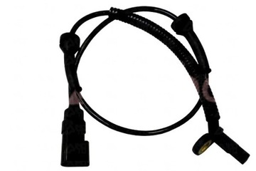 фото thumb №2, Датчик, скорость оборотная колёса autlog as4245 as4245 as4245