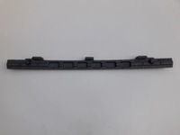 фото thumb №13, Абсорбер бампера задня nissan note e12 13-