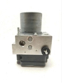 Модуль керуючий abs гідравлічний chrysler pacifica 2018 68352786aa в Україні, фото thumb