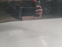 фото thumb №12, Kia optima iii sedan дверь правый задняя задние abp