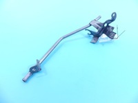 фото thumb №1, Трубка пального mercedes w212 a6422000258 3.0 cdi