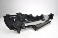 фото thumb №6, Bmw 2 f46 gran tourer обшивка багажника правый