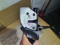 фото thumb №6, Kia sorento iii замок дверь правый задняя 81420-c5000