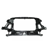 фото thumb №1, Pas перед fiat stilo 01-08