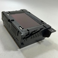 фото thumb №4, Дисплей opel vectra 13111163