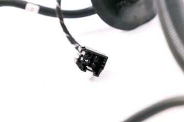фото thumb №12, Mercedes w169 w245 джгут установка двигуна a1695400209