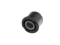 фото thumb №2, Втулка сайлентблок балка ford c-max focus tourneo